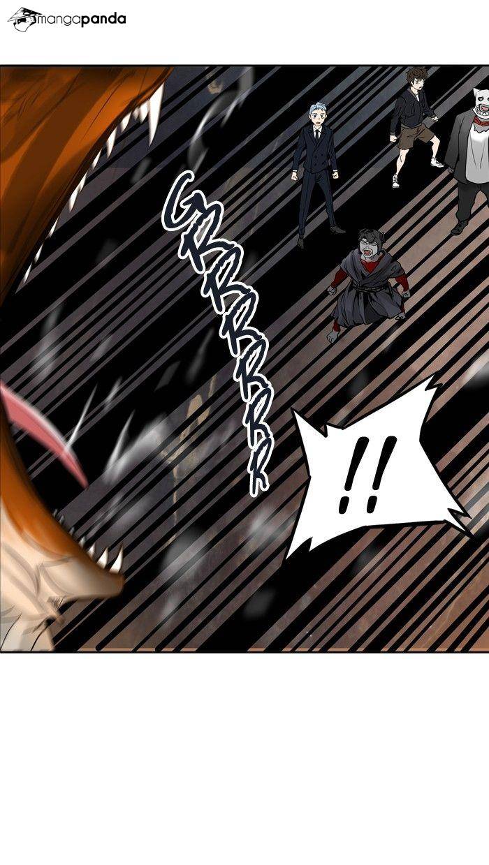 Tower of God Chapter 293 image 048